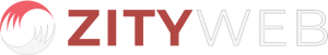 zityweb logo