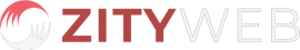 zityweb logo
